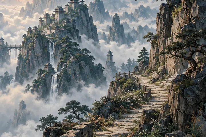巜巨胸91福利片